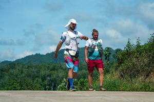 BIB: 
                            <button type="button" onclick="openModal(26344205)" class="btn btn-primary btn-sm float-right btn-popup" data-toggle="modal" data-target=".modal-high-quality">
                        <i class="fas fa-shopping-cart"></i> Add to Cart
                    </button>
                                            <button type="button" onclick="isThisMe(26344205, true)" class="btn btn-success btn-sm float-right btn-popup btn-isme hidden" data-toggle="tooltip" data-placement="bottom" title="นี่คือรูปของคุณใช่ไหม คลิกที่นี่เพื่อเอาเข้าอัลบั้ม">
                        <i class="fas fa-plus"></i> Add to album
                    </button>
                    <button type="button" onclick="isThisMe(26344205, false)" class="btn btn-warning btn-sm float-right btn-popup btn-isnotme hidden">
                        <i class="fas fa-ban"></i> Remove from album
                    </button>